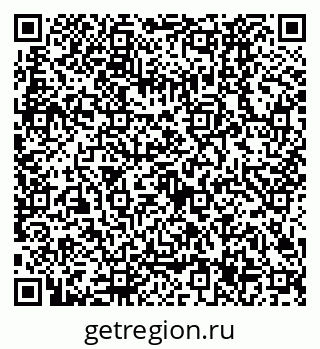 79630327439