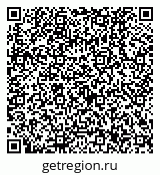 79630327440
