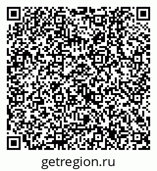 79630327441
