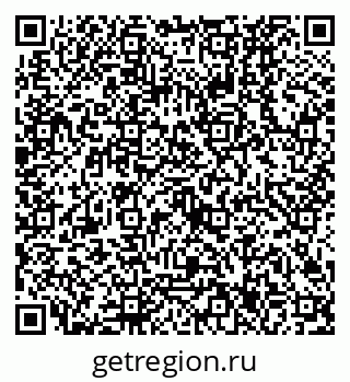 79630327443