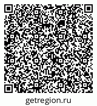 79630327445