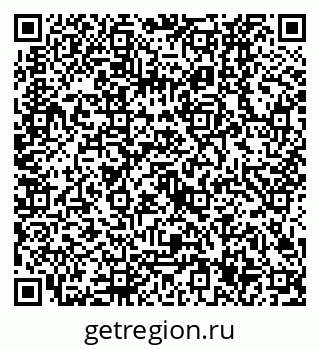 79630327448
