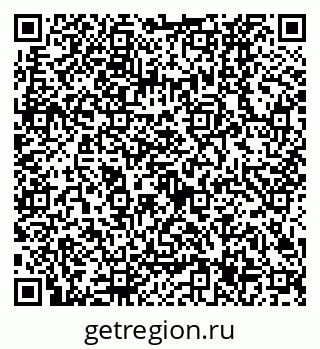 79630327449
