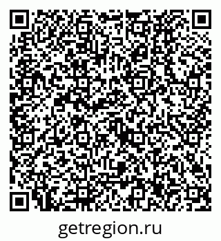 79630327450