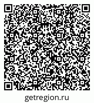 79630327455