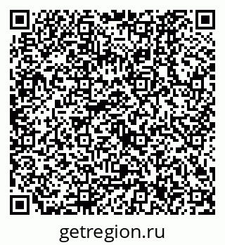 79630327460