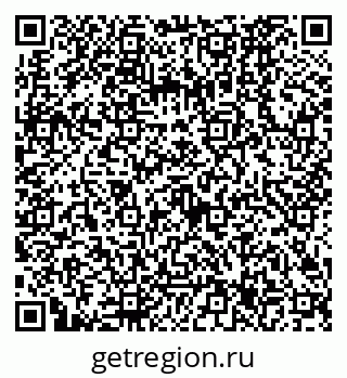 79630327461