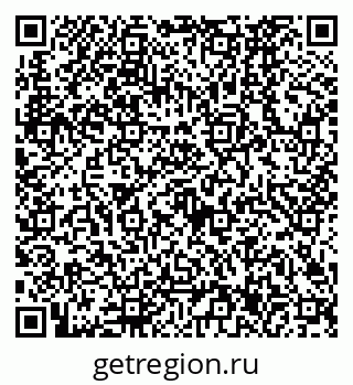 79630327462