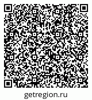 79630327464