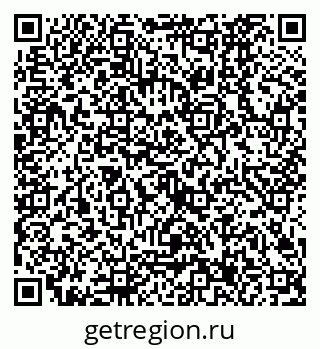 79630327466