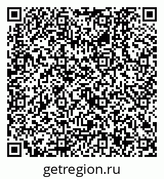 79630327468