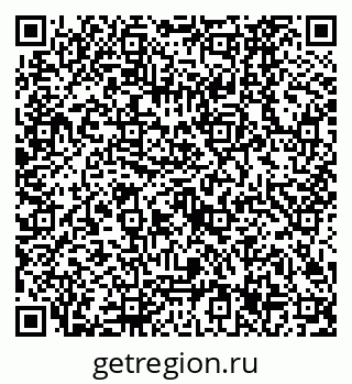 79630327469