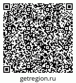 79630327470