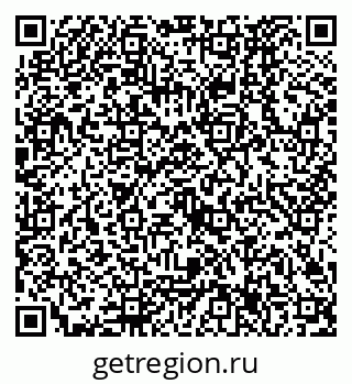 79630327475