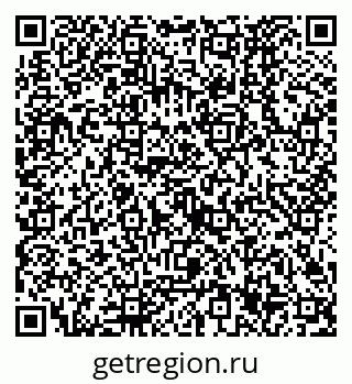 79630327478