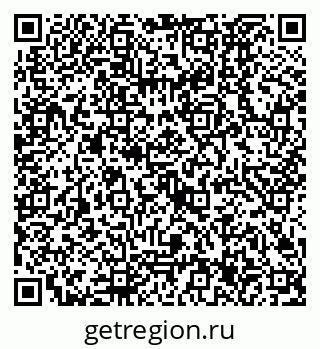 79630327480