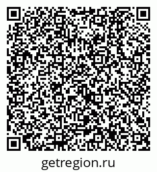 79630327483