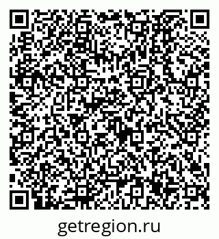 79630327488
