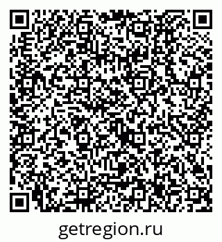 79630327491