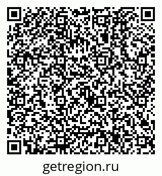 79630327493