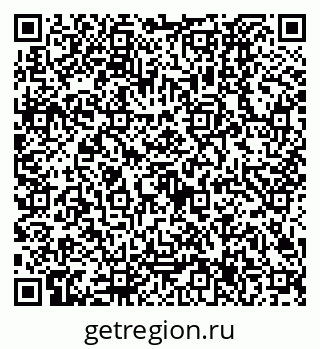 79630327495