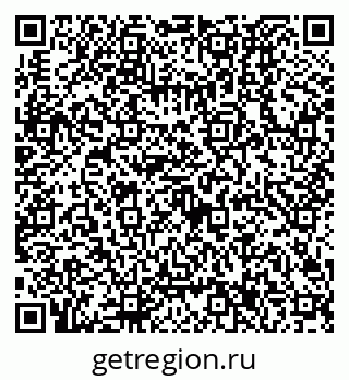 79630327497