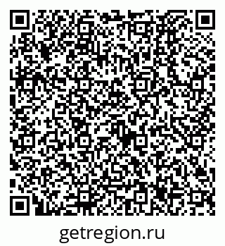 79630327499