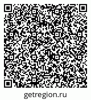 79630327500