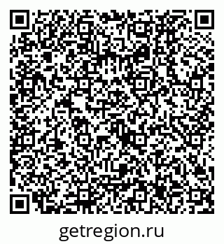 79630327501