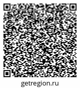 79630327502