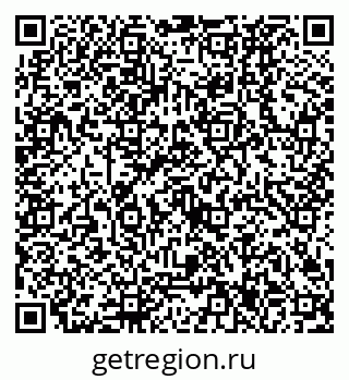 79630327503