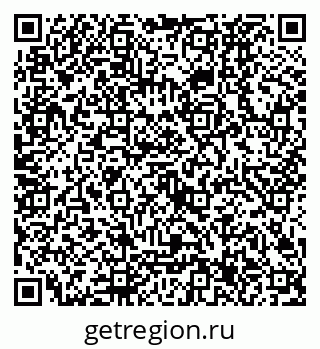 79630327504