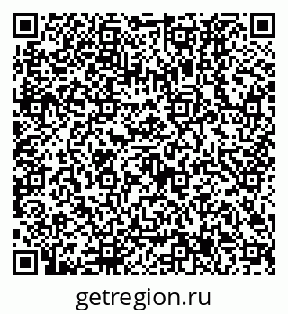 79630327507