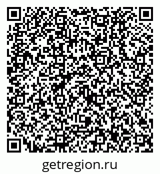 79630327512