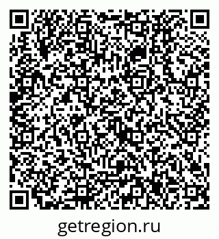 79630327513
