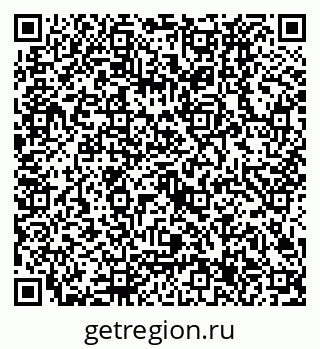 79630327514