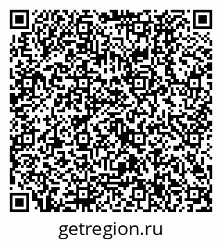 79630327515
