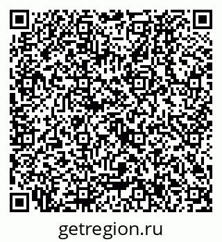 79630327517