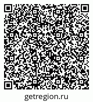 79630327518