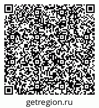 79630327519
