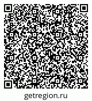 79630327520