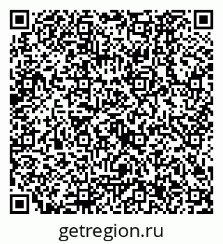 79630327524