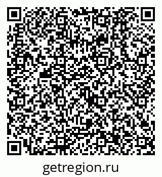 79630327526