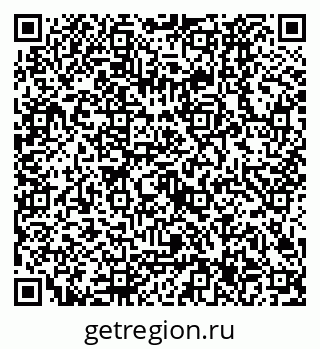 79630327531