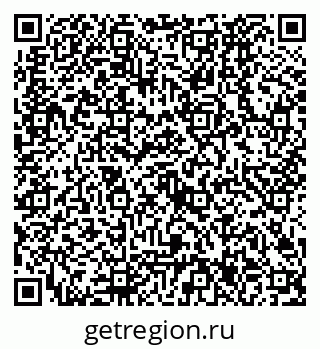 79630327533