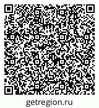 79630327535