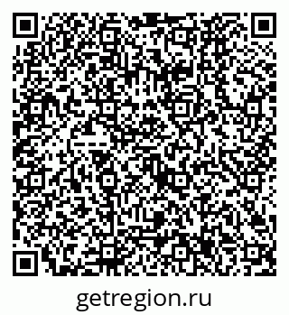 79630327537