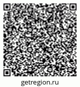 79630327539