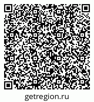 79630327540