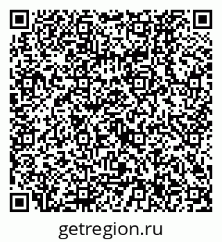 79630327541